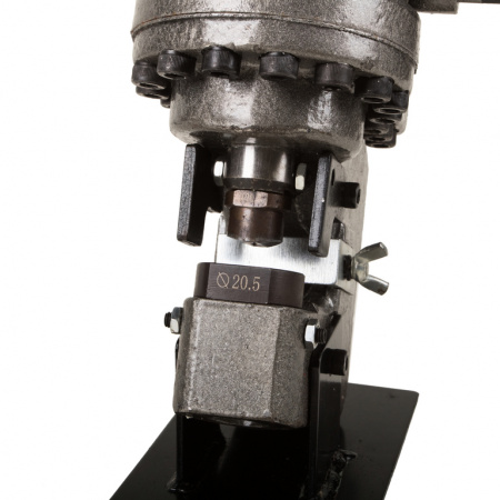 GARWIN H-815070
