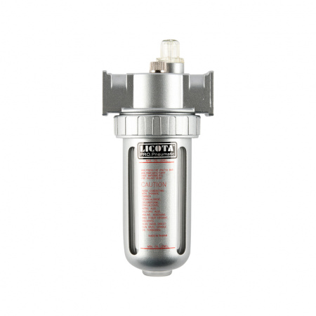 Лубрикатор для пневмоинструмента 1/2" (PAP-C204C)