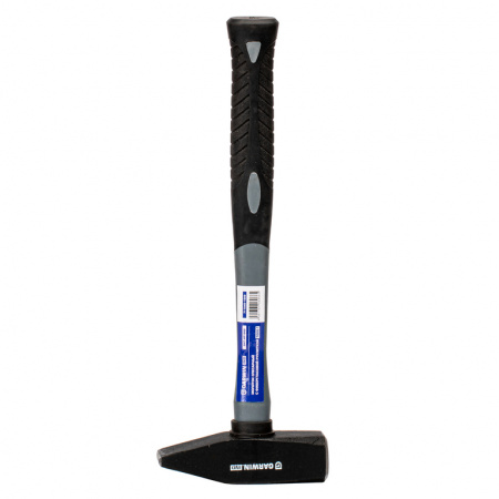 GARWIN GHT-HF1000