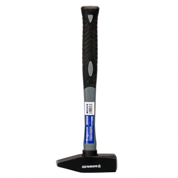 GARWIN GHT-HF1000