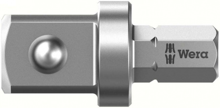 WERA 136002