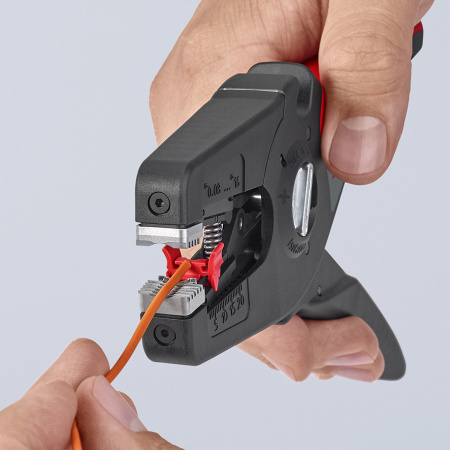 Knipex 1252195