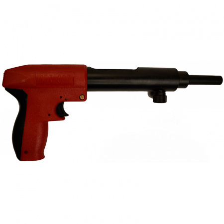 Пороховой монтажный пистолет Gefest GFT307