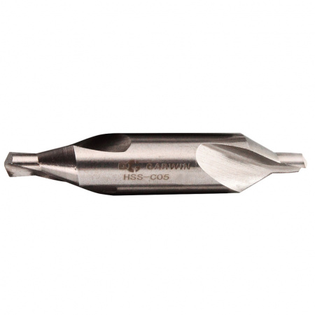 GARWIN 102217-1,25