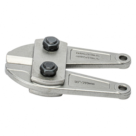 GARWIN 706520-900-blade