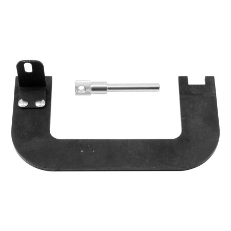 Набор фиксаторов для регулировки фаз ГРМ Renault 2.0 16V IDE (F5R) (ATA-5311)