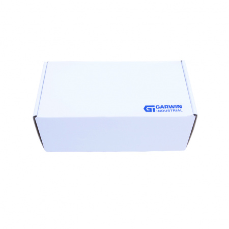 GARWIN 803017-12-11