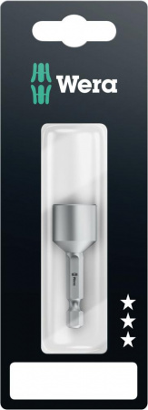 WERA 073508