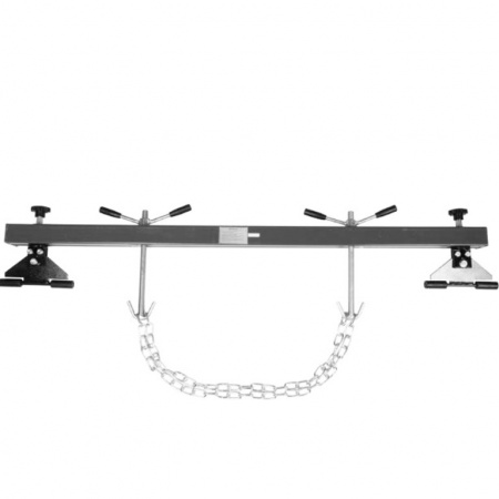 GARWIN GE-JA005L