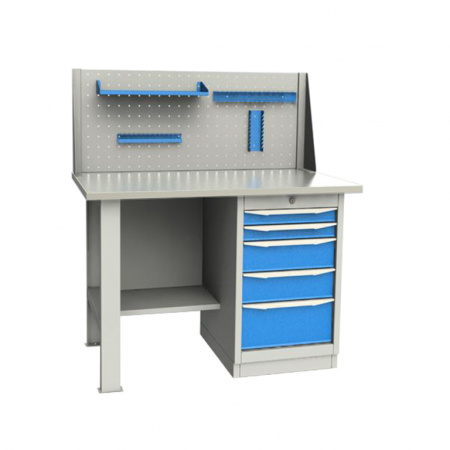 GARWIN 004035-1