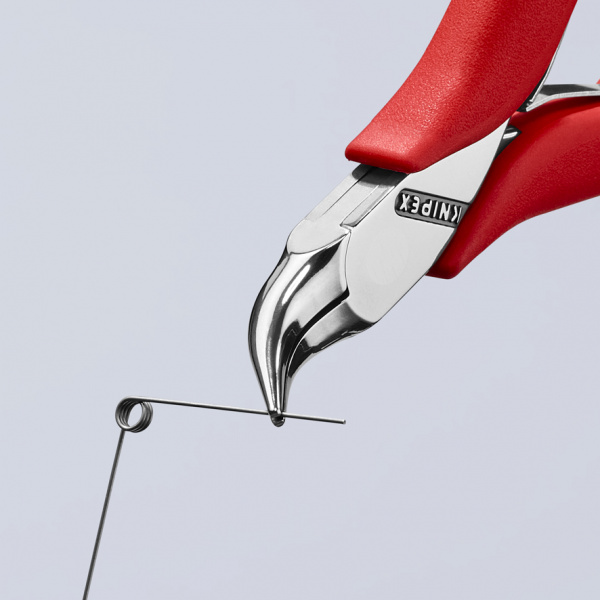 Knipex 3541115