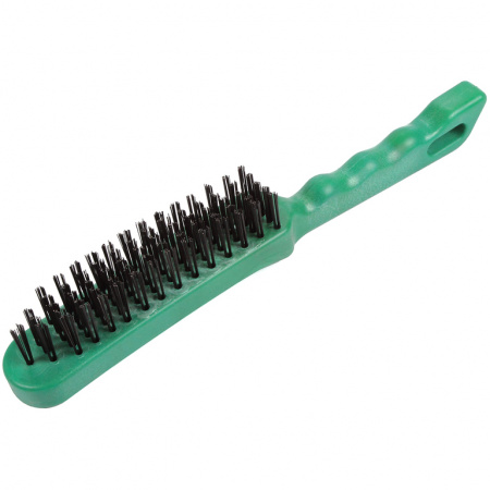 GARWIN 736022-5