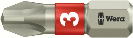 WERA 071012