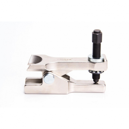 Съемник шаровых соединений грузовых а/м (ATC-2022)