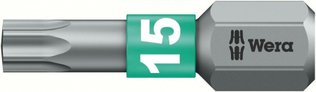 WERA 066122