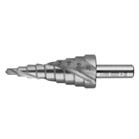 GARWIN 102580-4-20-9