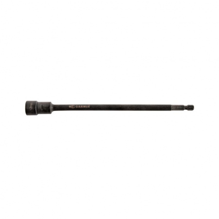 GARWIN 623325-12