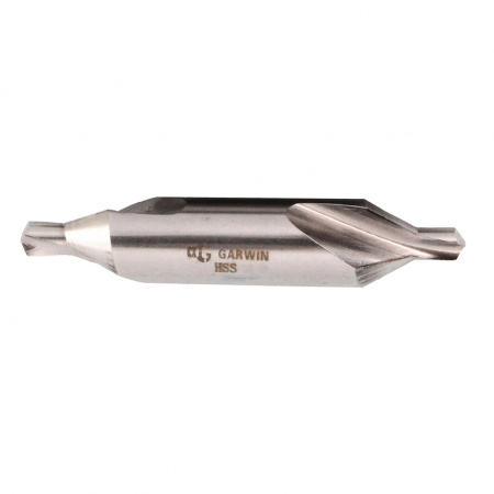 GARWIN 102214-1,25