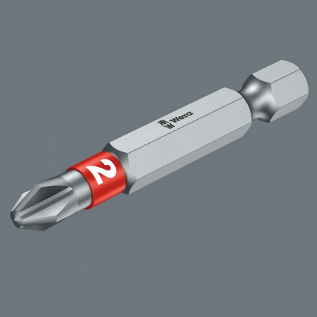 WERA 059552