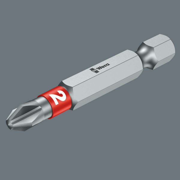 WERA 059550