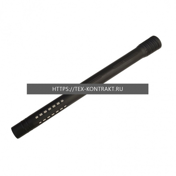 ROCKSTAR TT38 (1) труба для пылесоса D38 mm, L505 mm пластик-алюминий, 1 шт