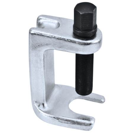 Съемник шаровых соединений удлинённый (ATD-4050)