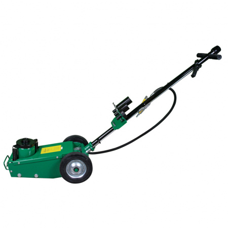 GARWIN GE-RAH022