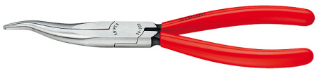 Knipex 3831200
