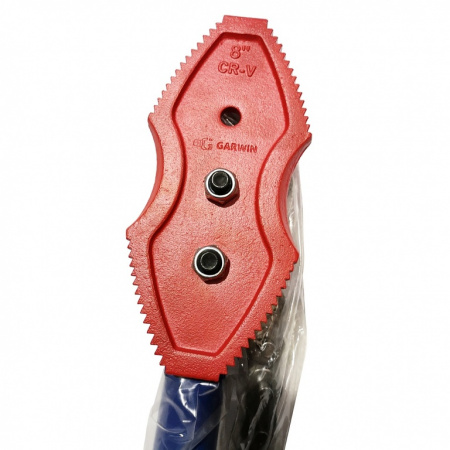 GARWIN 604270-1280