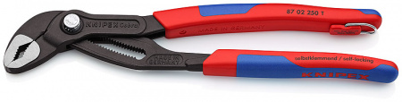 Knipex 8702250T