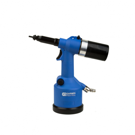 GARWIN 804540-M12-7