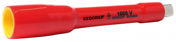 GEDORE 2946548