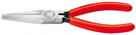 Knipex 3011140SB