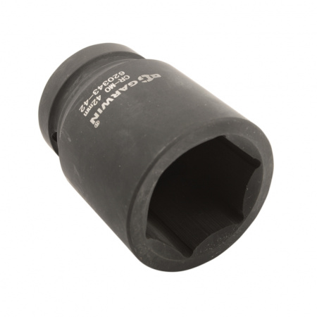 GARWIN 620343-42