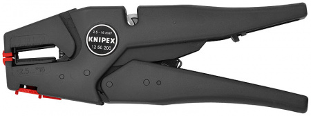 Knipex 1250200