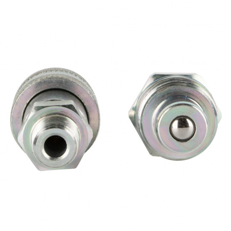 GARWIN GHE-QC07-38C
