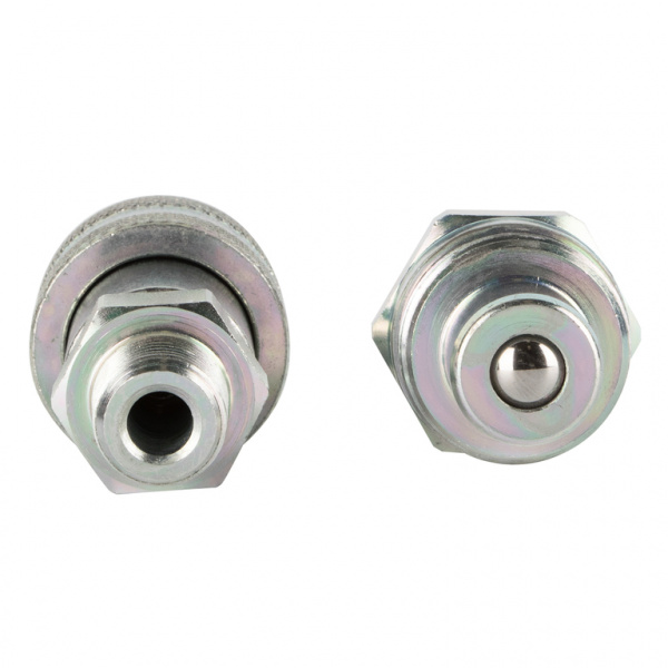 GARWIN GHE-QC07-38C