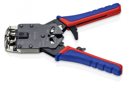 Knipex 975112