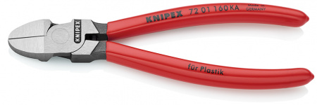 Knipex 7201160KA