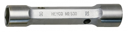 HEYCO HE-00530060780