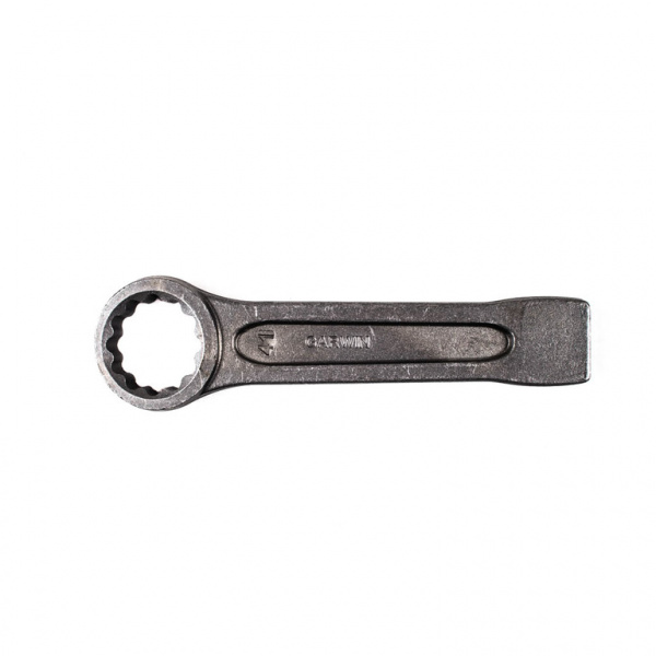 GARWIN GR-IR02858
