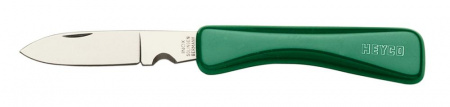 HEYCO HE-01668000000