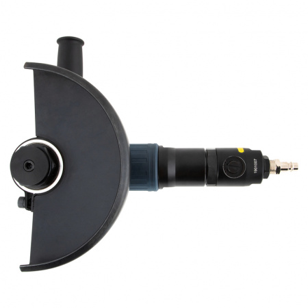 GARWIN 803017-18-10