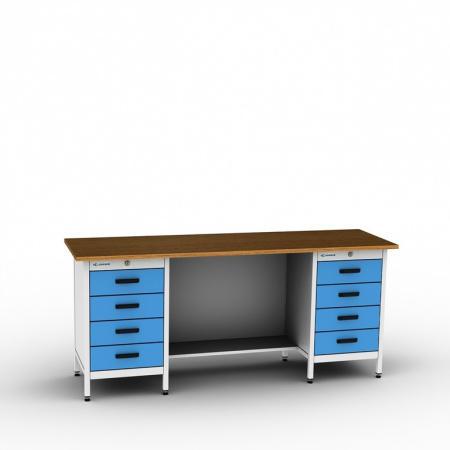GARWIN ST-PL20-44-5015