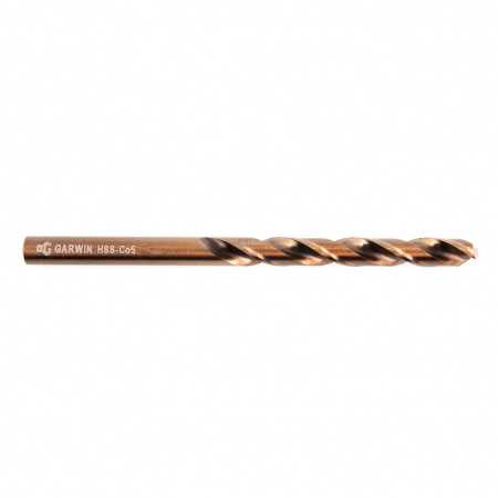 GARWIN 100530-6
