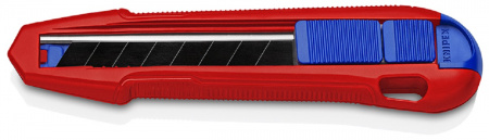 Knipex 9010165BK