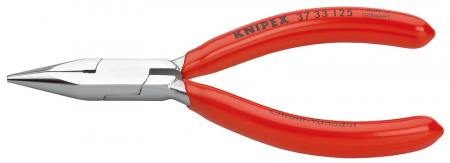 Knipex 3733125