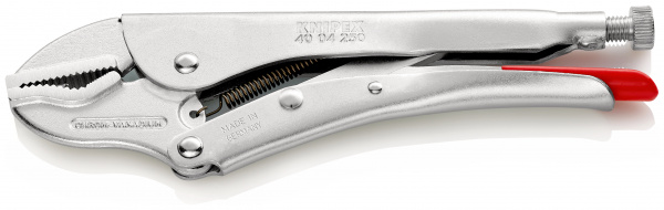 Knipex 4004250
