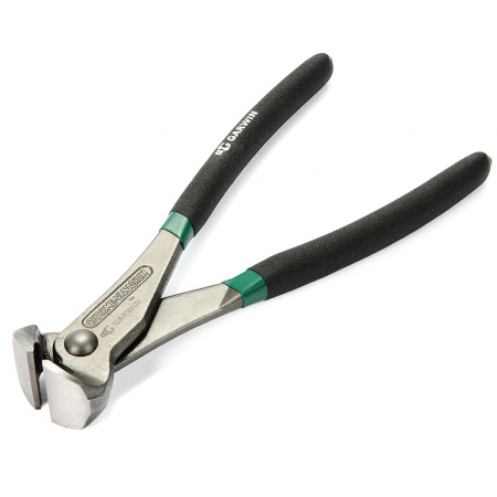 GARWIN 702070-200