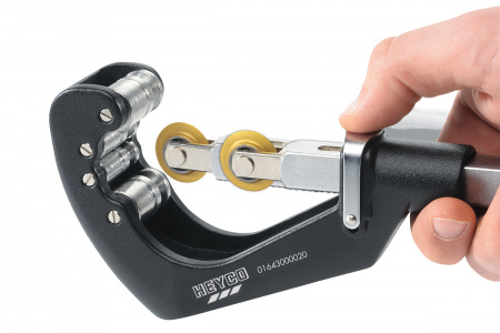 HEYCO HE-01643000020